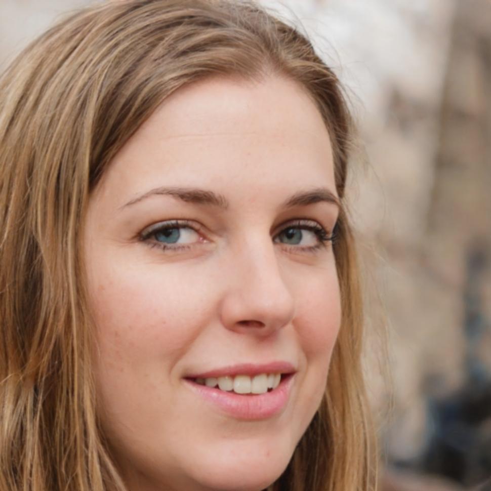 Portrait de Céline Moreau, experte en évaluation d'actifs